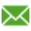 Icono de Email