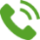 Icono de Teléfono