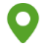 Icono de Ubicación