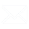 Logo de Email