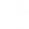 Logo de Teléfono