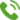Icono de Teléfono