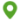 Icono de Ubicación