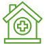Icono de elegir