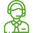Icono de operador