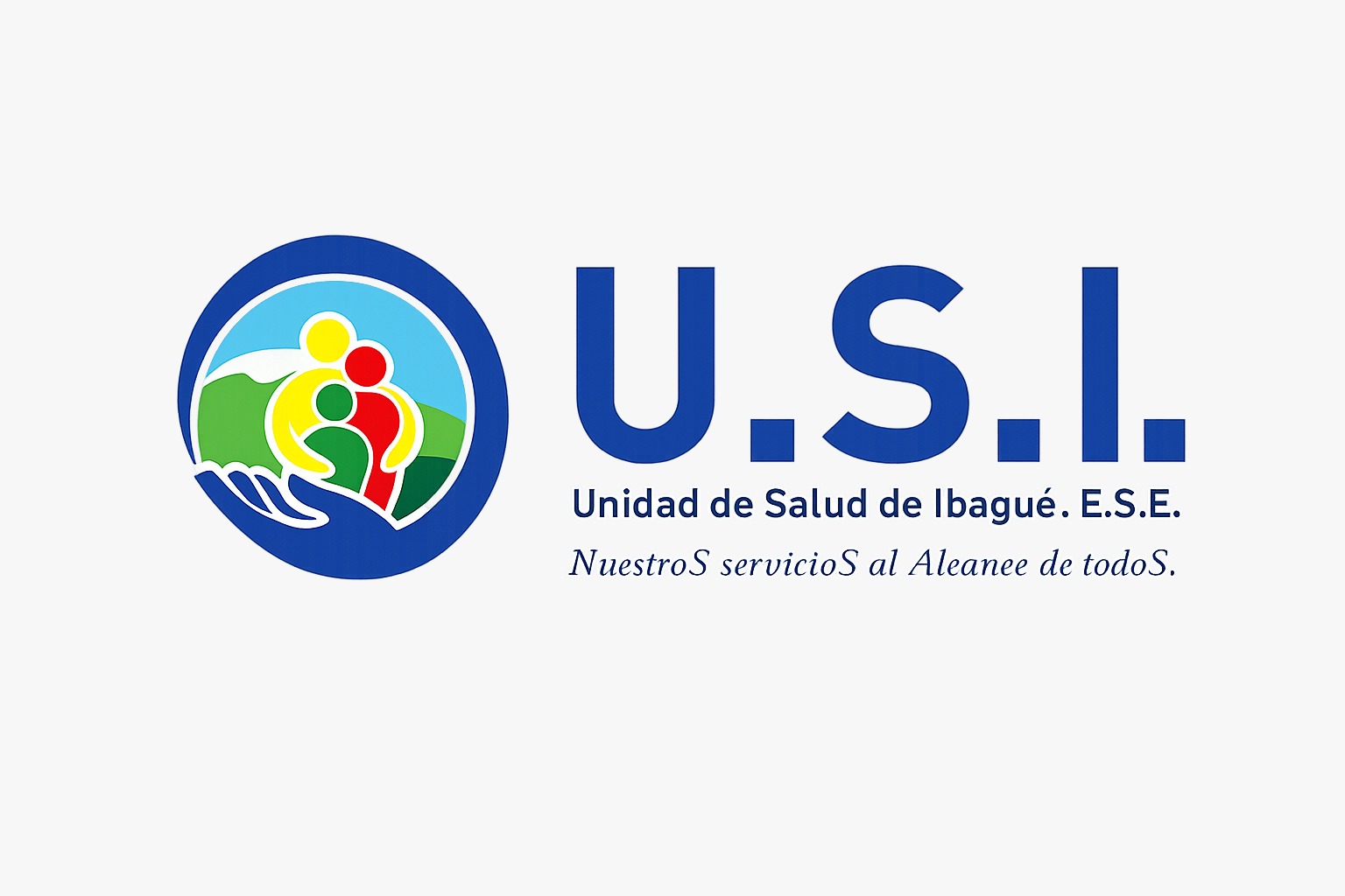 U.S.I Unidad de Salud de Ibagué E.S.E