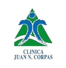 Clinica Juan N. Corpas