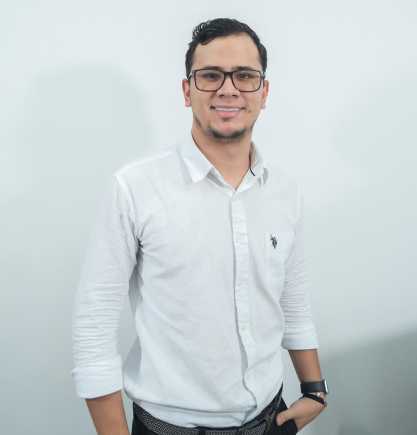 Julián Andrés Tejada
