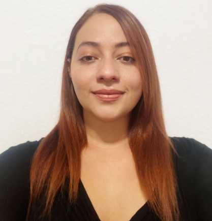 Valentina Cruz