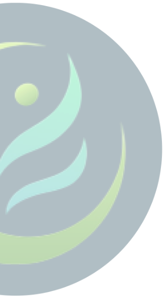 Isotipo de CYC SALUD S.A